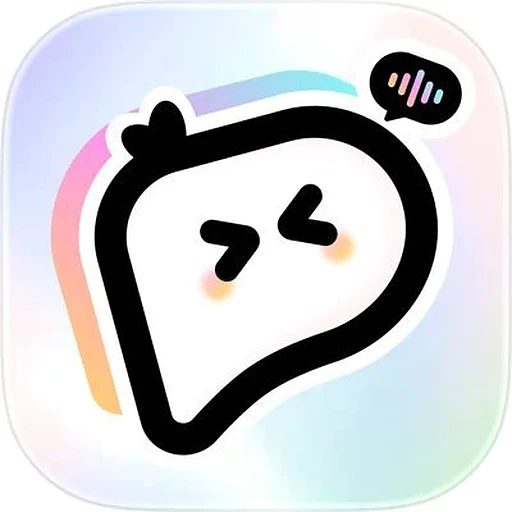 ComfyClub