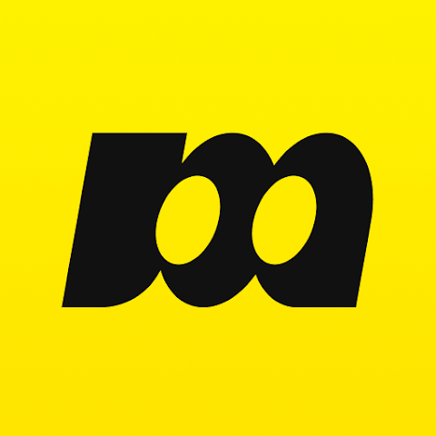 ミクチャアプリアイコン